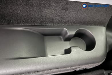 Chery Tiggo 8 Summit Automatic Petrol Plug-In Hybrid SUV - Stock Number (1682797) - 14th supplementary image