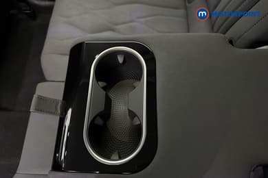 Chery Tiggo 8 Summit Automatic Petrol Plug-In Hybrid SUV - Stock Number (1682797) - 18th supplementary image