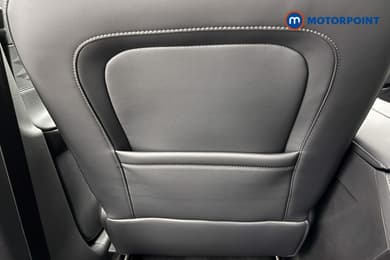 Chery Tiggo 8 Summit Automatic Petrol Plug-In Hybrid SUV - Stock Number (1682797) - 19th supplementary image
