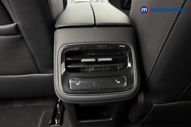 Chery Tiggo 8 Summit Automatic Petrol Plug-In Hybrid SUV - Stock Number (1682797) - 20th supplementary image