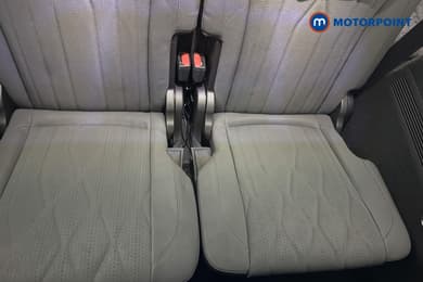 Chery Tiggo 8 Summit Automatic Petrol Plug-In Hybrid SUV - Stock Number (1682797) - 25th supplementary image