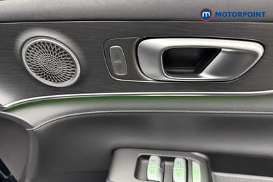 Chery Tiggo 8 Summit Automatic Petrol Plug-In Hybrid SUV - Stock Number (1682797) - 26th supplementary image