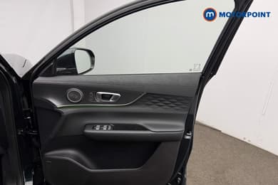 Chery Tiggo 8 Summit Automatic Petrol Plug-In Hybrid SUV - Stock Number (1682797) - 27th supplementary image