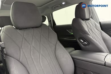 Chery Tiggo 8 Summit Automatic Petrol Plug-In Hybrid SUV - Stock Number (1682797) - 28th supplementary image