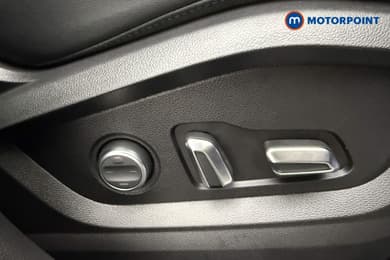 Chery Tiggo 8 Summit Automatic Petrol Plug-In Hybrid SUV - Stock Number (1682797) - 29th supplementary image