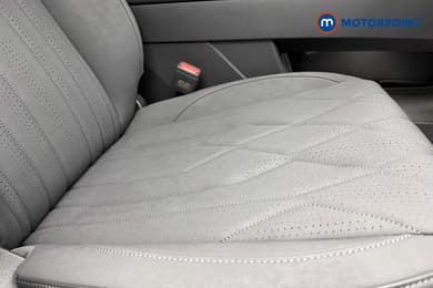 Chery Tiggo 8 Summit Automatic Petrol Plug-In Hybrid SUV - Stock Number (1682797) - 30th supplementary image