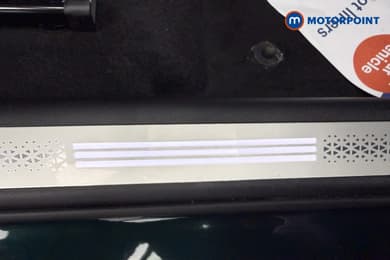 Chery Tiggo 8 Summit Automatic Petrol Plug-In Hybrid SUV - Stock Number (1682797) - 31st supplementary image