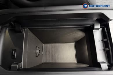 Chery Tiggo 8 Summit Automatic Petrol Plug-In Hybrid SUV - Stock Number (1682797) - 37th supplementary image