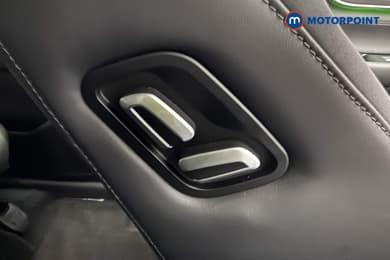 Chery Tiggo 8 Summit Automatic Petrol Plug-In Hybrid SUV - Stock Number (1682797) - 38th supplementary image