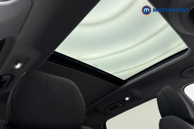 Chery Tiggo 8 Summit Automatic Petrol Plug-In Hybrid SUV - Stock Number (1682797) - 49th supplementary image