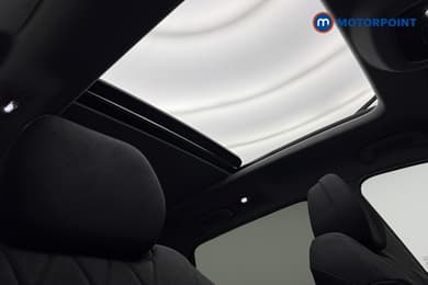 Chery Tiggo 8 Summit Automatic Petrol Plug-In Hybrid SUV - Stock Number (1682797) - 50th supplementary image