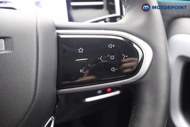 Jaecoo 7 Luxury Automatic Petrol SUV - Stock Number (1686173) - 7th supplementary image