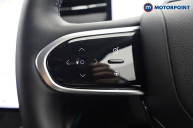 Jaecoo 7 Luxury Automatic Petrol SUV - Stock Number (1686173) - 8th supplementary image