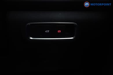 Jaecoo 7 Luxury Automatic Petrol SUV - Stock Number (1686173) - 11th supplementary image