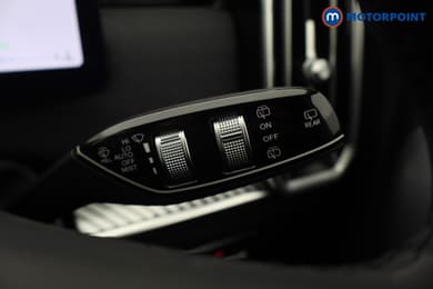 Jaecoo 7 Luxury Automatic Petrol SUV - Stock Number (1686173) - 12th supplementary image