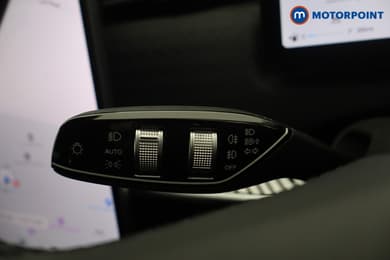 Jaecoo 7 Luxury Automatic Petrol SUV - Stock Number (1686173) - 13th supplementary image