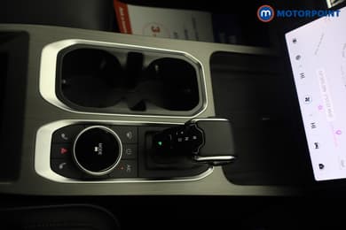 Jaecoo 7 Luxury Automatic Petrol SUV - Stock Number (1686173) - 14th supplementary image