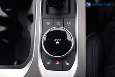 Jaecoo 7 Luxury Automatic Petrol SUV - Stock Number (1686173) - 15th supplementary image