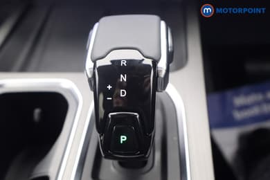 Jaecoo 7 Luxury Automatic Petrol SUV - Stock Number (1686173) - 16th supplementary image