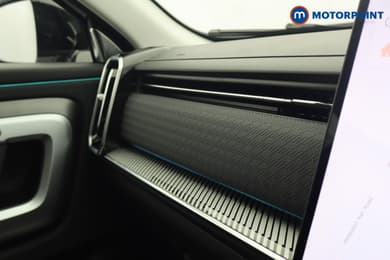 Jaecoo 7 Luxury Automatic Petrol SUV - Stock Number (1686173) - 19th supplementary image