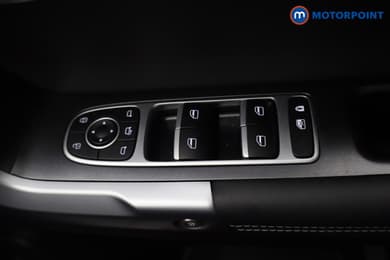 Jaecoo 7 Luxury Automatic Petrol SUV - Stock Number (1686173) - 20th supplementary image