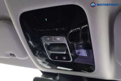 Jaecoo 7 Luxury Automatic Petrol SUV - Stock Number (1686173) - 21st supplementary image