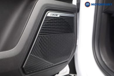 Jaecoo 7 Luxury Automatic Petrol SUV - Stock Number (1686173) - 28th supplementary image