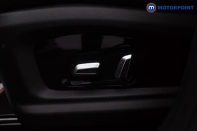 Jaecoo 7 Luxury Automatic Petrol SUV - Stock Number (1686173) - 30th supplementary image