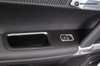 Jaecoo 7 Luxury Automatic Petrol SUV - Stock Number (1686173) - 34th supplementary image