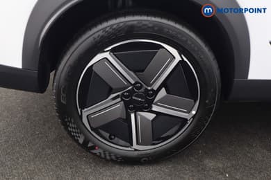 Jaecoo 7 Luxury Automatic Petrol SUV - Stock Number (1686173) - 35th supplementary image