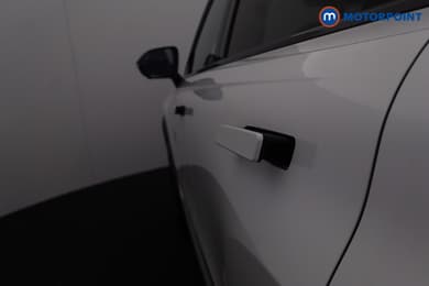 Jaecoo 7 Luxury Automatic Petrol SUV - Stock Number (1686173) - 39th supplementary image