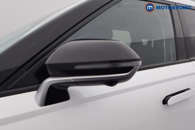 Jaecoo 7 Luxury Automatic Petrol SUV - Stock Number (1686173) - 41st supplementary image