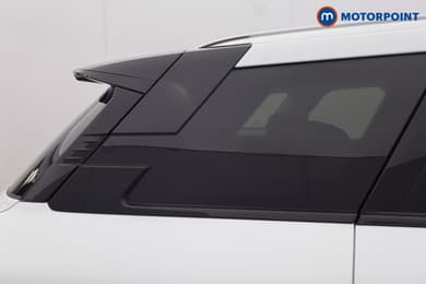Jaecoo 7 Luxury Automatic Petrol SUV - Stock Number (1686173) - 44th supplementary image