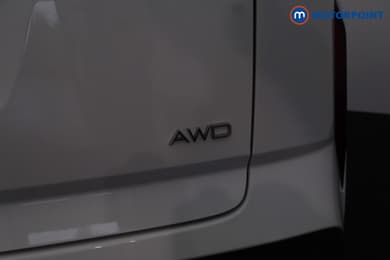 Jaecoo 7 Luxury Automatic Petrol SUV - Stock Number (1686173) - 47th supplementary image