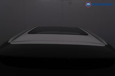 Jaecoo 7 Luxury Automatic Petrol SUV - Stock Number (1686173) - 50th supplementary image