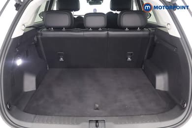 Jaecoo 7 Luxury Automatic Petrol SUV - Stock Number (1686173) - 52nd supplementary image