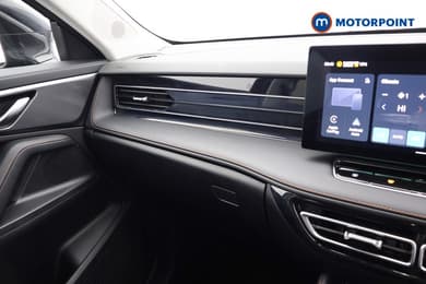 Mg Motor Uk HS Trophy Automatic Petrol-Electric Hybrid SUV - Stock Number (1686188) - 9th supplementary image