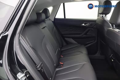 Mg Motor Uk HS Trophy Automatic Petrol-Electric Hybrid SUV - Stock Number (1686188) - 15th supplementary image
