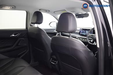 Mg Motor Uk HS Trophy Automatic Petrol-Electric Hybrid SUV - Stock Number (1686188) - 17th supplementary image