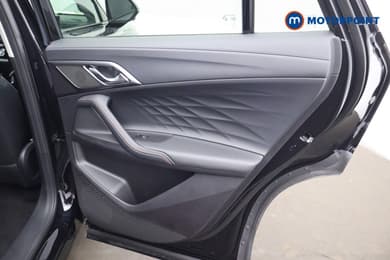 Mg Motor Uk HS Trophy Automatic Petrol-Electric Hybrid SUV - Stock Number (1686188) - 18th supplementary image