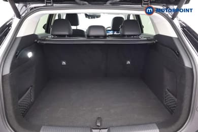 Mg Motor Uk HS Trophy Automatic Petrol-Electric Hybrid SUV - Stock Number (1686188) - 22nd supplementary image