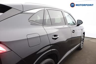 Mg Motor Uk HS Trophy Automatic Petrol-Electric Hybrid SUV - Stock Number (1686188) - 25th supplementary image