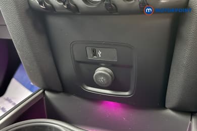 Mini Countryman Cooper S Exclusive Automatic Petrol SUV - Stock Number (1687451) - 15th supplementary image