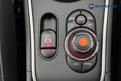 Mini Countryman Cooper S Exclusive Automatic Petrol SUV - Stock Number (1687451) - 17th supplementary image