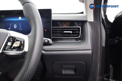 Mg Motor Uk HS Trophy Automatic Petrol-Electric Hybrid SUV - Stock Number (1688805) - 9th supplementary image