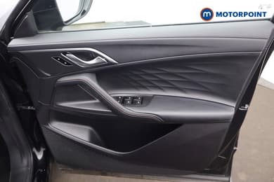 Mg Motor Uk HS Trophy Automatic Petrol-Electric Hybrid SUV - Stock Number (1688805) - 17th supplementary image
