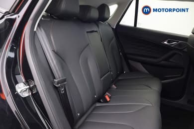 Mg Motor Uk HS Trophy Automatic Petrol-Electric Hybrid SUV - Stock Number (1688805) - 22nd supplementary image