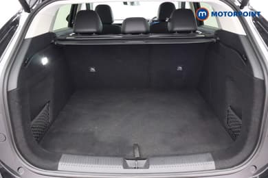 Mg Motor Uk HS Trophy Automatic Petrol-Electric Hybrid SUV - Stock Number (1688805) - 24th supplementary image