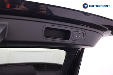 Mg Motor Uk HS Trophy Automatic Petrol-Electric Hybrid SUV - Stock Number (1688805) - 25th supplementary image