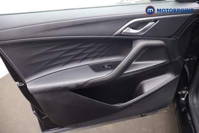 Mg Motor Uk HS Trophy Automatic Petrol-Electric Hybrid SUV - Stock Number (1688805) - 28th supplementary image